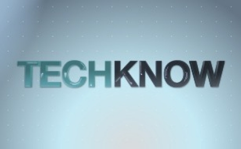 Techknow