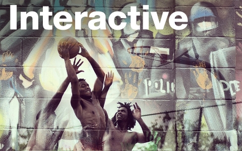 Interactive