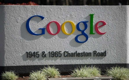 Google 'outraged' over reports NSA accessed data centers