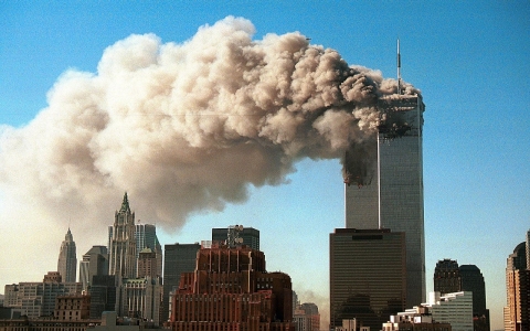 Thumbnail image for Abu Zubaydah diaries shed new light on Twin Towers and links to bin Laden