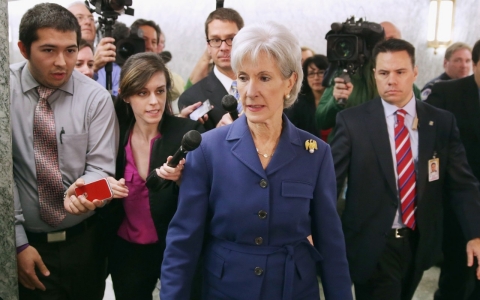 Sebelius 