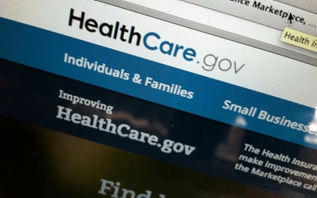 Healthcare.gov meets deadline for fixes, analysts to review site