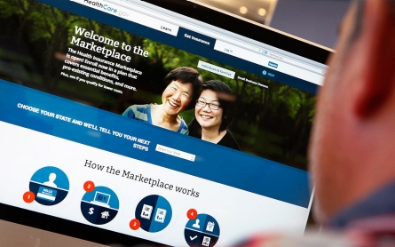 Poll: Interest in ‘Obamacare’ on rise among uninsured 