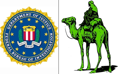 Thumbnail image for FBI sting and faked death may have played key role in Silk Road demise