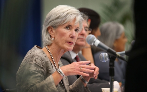 Sebelius