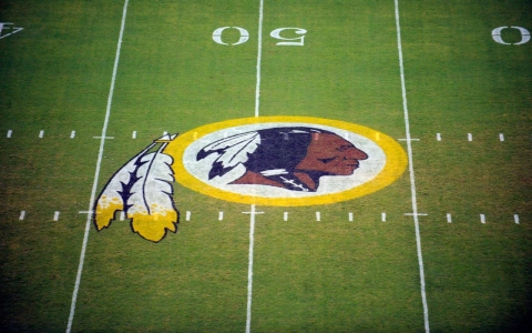 The Washington Redskins team name, established in 1933, came under more serious fire in 2013. 