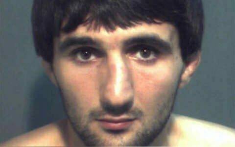 Thumbnail image for ACLU seeks investigation in death of man linked to Boston bombing