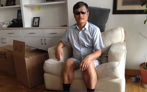 China-rights-Chen-Guangcheng