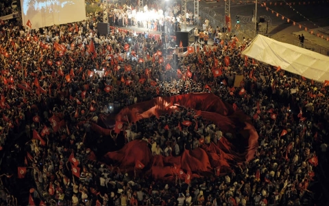 tunisia-protest-0807