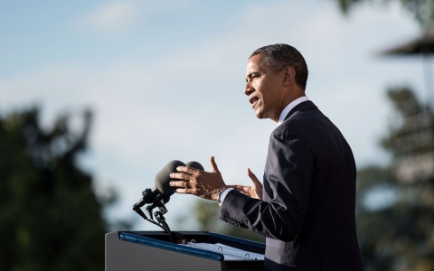 Thumbnail image for Obama calls for transformation of gun laws