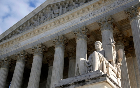 Thumbnail image for SCOTUS case could hike financial damages for child porn victims