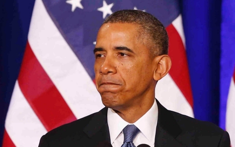 Thumbnail image for White House: Obama may bypass Congress to force through agenda