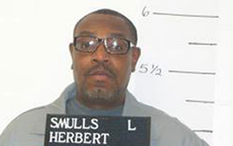 Thumbnail image for Missouri executes Herbert Smulls, despite question about execution drug