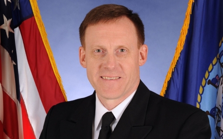 Obama administration to nominate new NSA boss