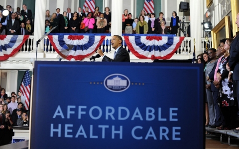 Thumbnail image for One-third of health care spending in Massachusetts is 'wasteful'