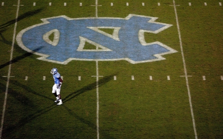 UNC scandal illuminates collegiate fumbles on student-athlete education 