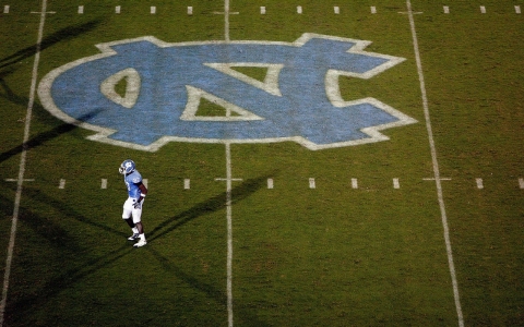 Thumbnail image for UNC scandal illuminates collegiate fumbles on student-athlete education 