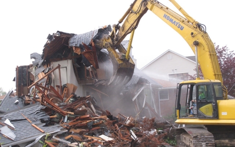 Thumbnail image for Distress lingers among Hurricane Sandy survivors in New Jersey