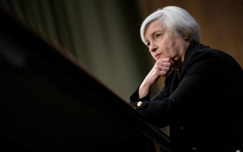 Thumbnail image for Fed ends bond-buying scheme; keeps interest rates low for now