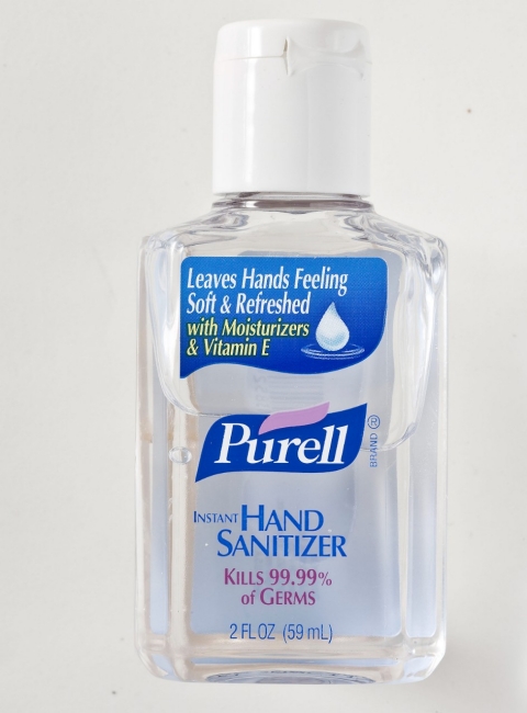 Purell