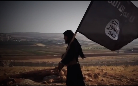 Thumbnail image for Republican ISIL fearmongering amplifies extremists’ message, experts say