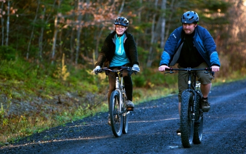 Thumbnail image for Maine nurse defies Ebola quarantine, setting up showdown with state 