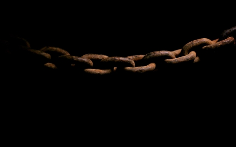 Thumbnail image for 35.8 million people held in modern slavery