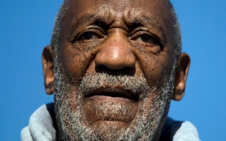 NBC, Netflix cancel Bill Cosby's shows after rape allegations