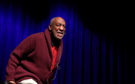 No charges for Cosby on molestation claim