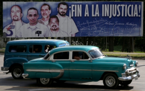 Thumbnail image for How new US policy will change travel to Cuba