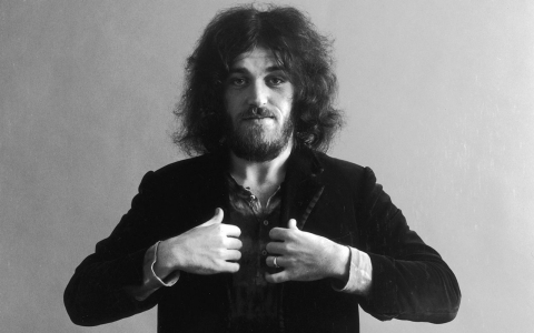 Thumbnail image for Joe Cocker, British soul singer, dies at 70