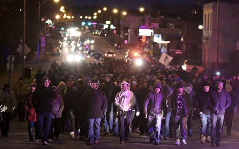 Thumbnail image for St. Louis’ Bosnians demand more policing in wake of brutal killing