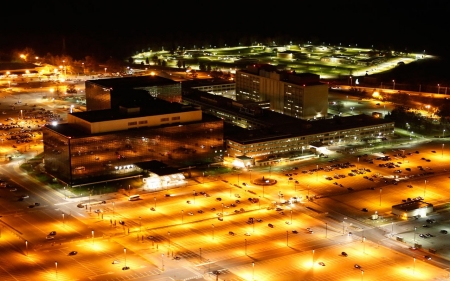 What the NSA leaks proved about surveillance