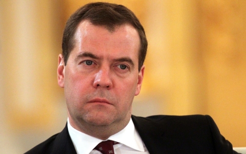 Dmitry_medvedev