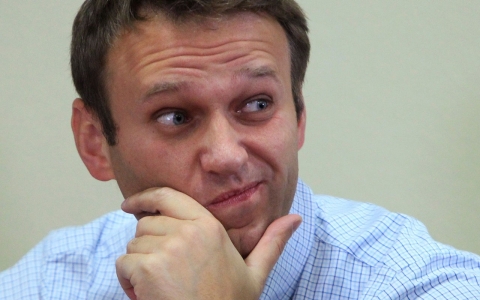 Navalny