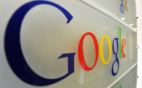 Thumbnail image for Google reaches antitrust deal with EU