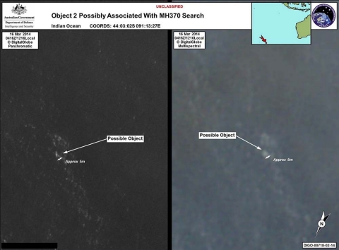 MH370-Search-1