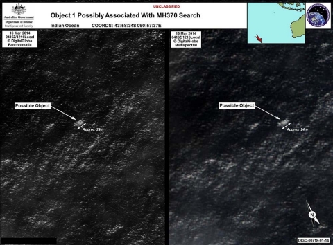 MH370-Search-1