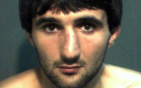 Thumbnail image for FBI agent reportedly cleared in Boston bombing probe shooting