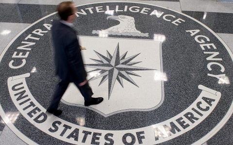 Thumbnail image for CIA investigating whether its officers spied on Senate