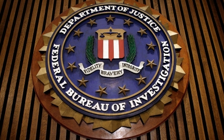 FBI investigates high-frequency deals for insider trading