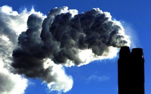 Thumbnail image for Supreme Court upholds EPA regulation on cross-state coal pollution