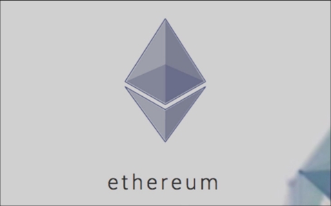 Thumbnail image for Code your own utopia: Meet Ethereum, bitcoin’s most ambitious successor 