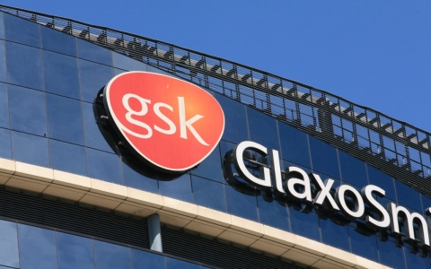 Thumbnail image for Drugmaker GlaxoSmithKline accused of bribery in Iraq