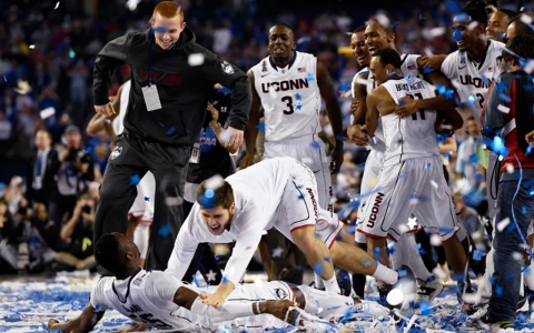 Thumbnail image for UConn slams Kentucky for NCAA title