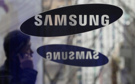 Samsung apologizes to cancer-stricken factory workers