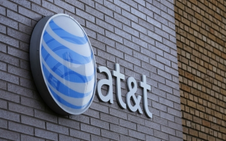 AT&T to buy DirecTV for $48.5 billion