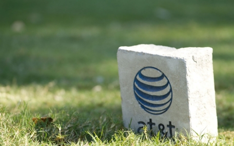 Thumbnail image for AT&T is buying DirecTV for power, not money, say experts