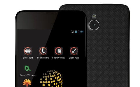 Thumbnail image for Anti-spy phone firm gets major funding boost