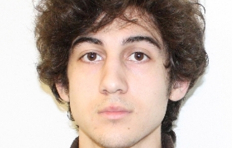 Thumbnail image for Defense says FBI violated Tsarnaev's rights